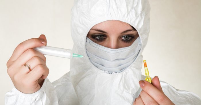 Conicyt aborda la producción científica desde la perspectiva de género