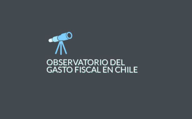 Nueva herramienta para una ciudadanía empoderada: Usach y ONG lanzan Observatorio Fiscal para monitorear el uso de recursos públicos