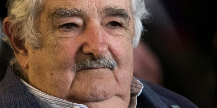 Pepe Mujica: «Las elecciones en Venezuela no van a resolver nada fundamental»