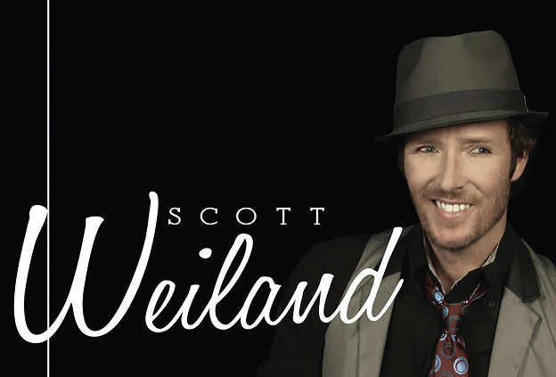 [Video] El lado desconocido de Scott Weiland