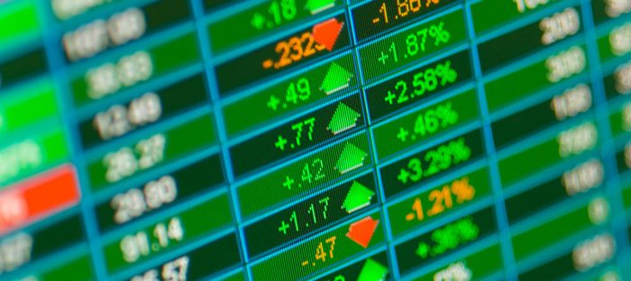 Empresas de pequeña capitalización vencen debilidad del euro