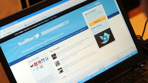 Suprema sienta precedente y acoge recurso de protección de multitienda contra injurias en Twitter