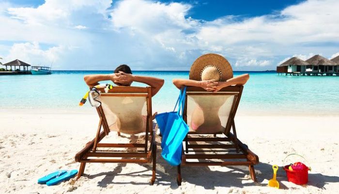 Calculan que cantidad de chilenos que viajará a EE.UU. aumentará 30% en 2016