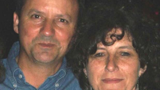 PDI detiene a marido de Viviana Haeger tras ser delatado por cómplice que actuó como sicario