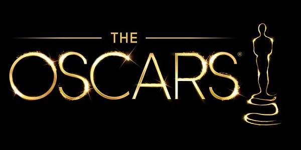[Video] ¿Quiere saber cuáles son los nominados al Oscars 2016? acá se los mostramos