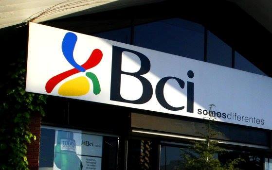 BCI concreta toma de control de la tarjeta Lider Mastercard y negocio financiero de Walmart Chile