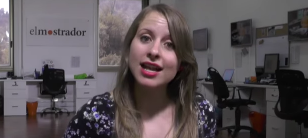 Cartelera urbana, la agenda de panoramas de Cultura+Ciudad