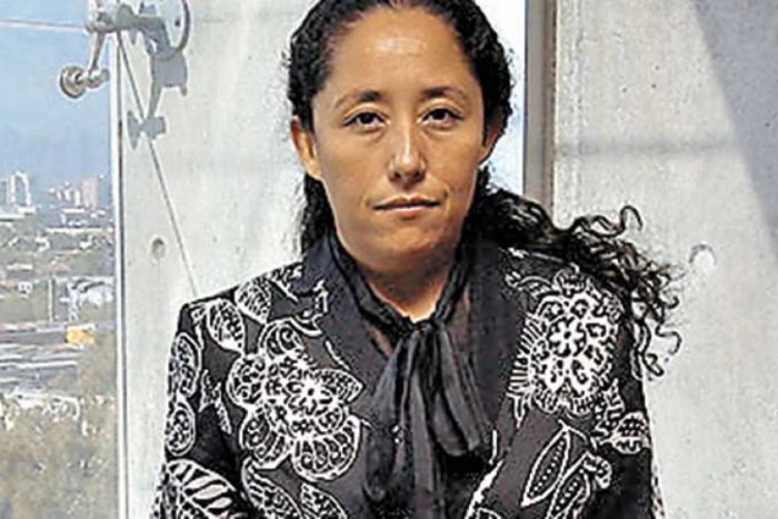 Fiscal Chong remata a Orpis: desvió platas de Corpesca a fondos personales para pagar membresía de club de yates de Frutillar