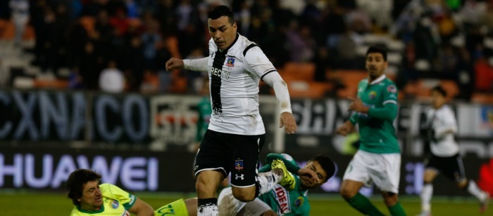 Los llamados equipos «grandes» arrasan con sus rivales