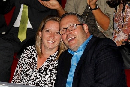 Dávalos y Compagnon son mencionados en informe final de comisión Caval