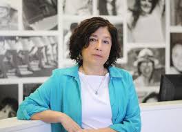 Renunciada subsecretaria del Sernam: «En la Nueva Mayoría hay sectores que están boicoteando las posibilidades de avanzar»