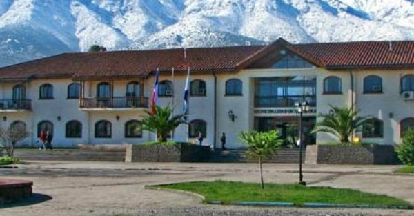 PDI investiga posible fraude ambiental de Municipalidad de Peñalolén