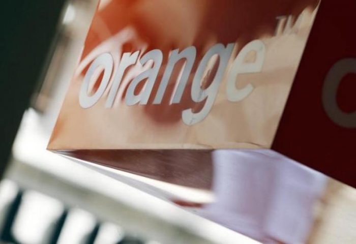Millonaria fusión de operadores en Europa: Orange y Bouygues Telecom han iniciado negociaciones