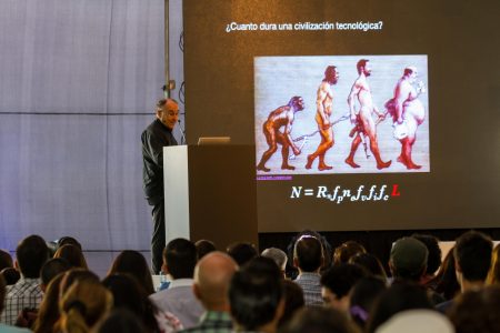 Teresa Paneque, Rodrigo Quian Quiroga y Leonor Varela estarán en Puerto de Ideas Antofagasta