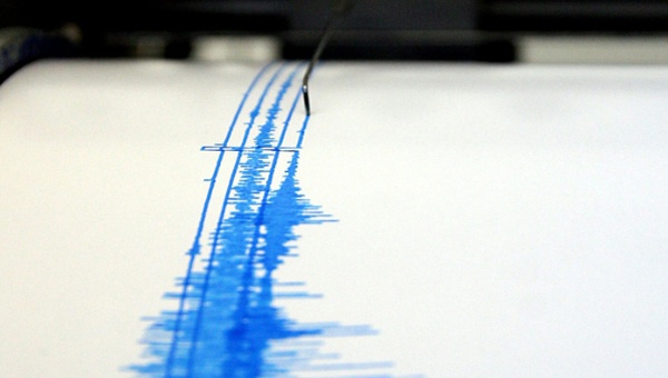 Sismo de magnitud 5,1 en escala de Richter sacude de Atacama a Valparaíso