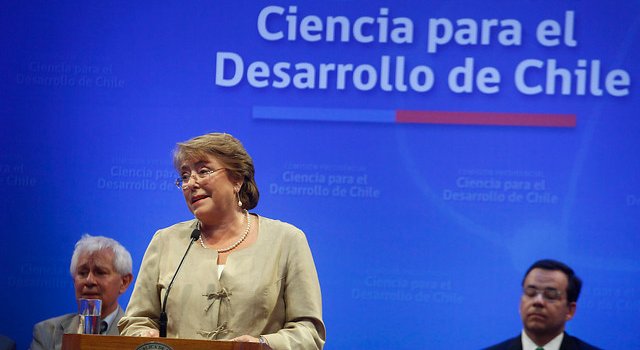 Las oportunidades del Ministerio de Ciencia y Tecnología