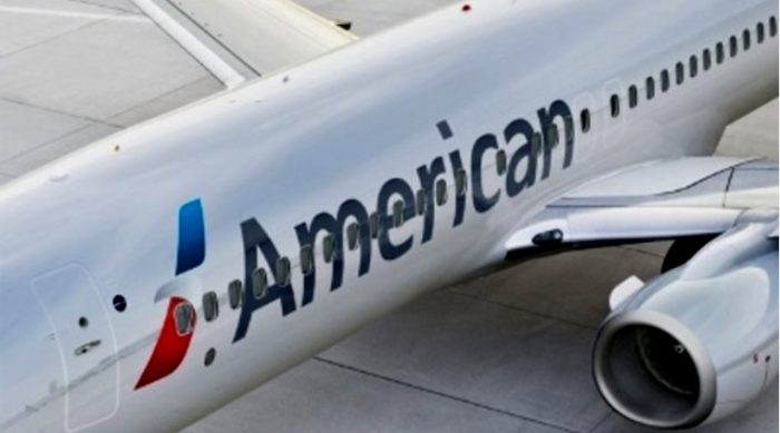 Cinco pasajeros heridos por turbulencias en un vuelo de Nueva York a Miami