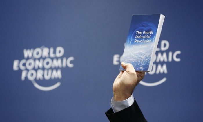 En próximo lustro se perderán 7 millones de empleos, según Foro Económico Mundial
