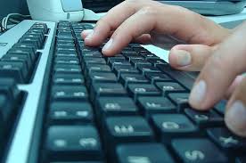 RED de Municipios digitales comprometen incrementar cantidad de trámite online