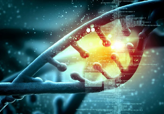 Los avances de la «genómica», la ciencia que superó a la genética y que permite predecir al ser humano