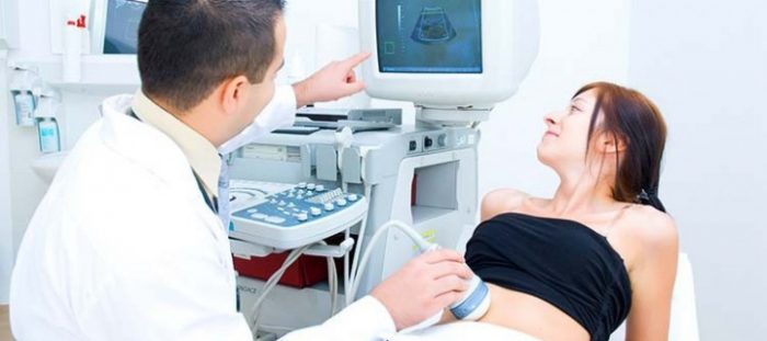 El cartel de los ginecólogos: Suprema ordena disolución de asociación gremial de Ñuble por colusión