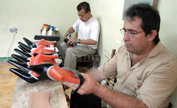 Senado prorroga en 3 años cotización obligatoria de trabajadores independientes
