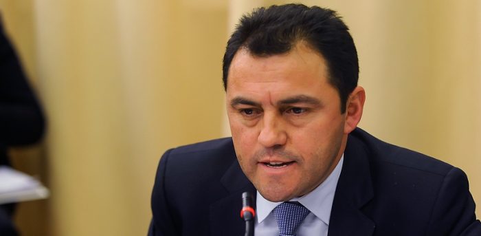 Caval: Administrador de La Moneda revela que Ana Lya Uriarte tuvo la información sobre deuda de Compagnon con operador vinculado a la UDI