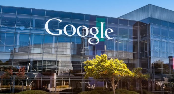 Google cambia su forma de contratar personal: “El expediente académico no sirve para nada»