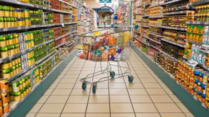 Supermercado Popular: en Tocopilla parte iniciativa política «contra la colusión de las grandes cadenas»