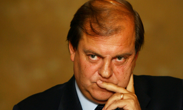 Vidal dice que salida de Ominami de Chile 21 «es un tema a debatir, pero estoy entre Tongoy y los Vilos»