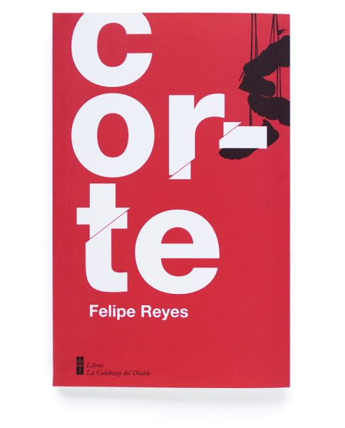 01_victor_jaque_enjaque_Corte