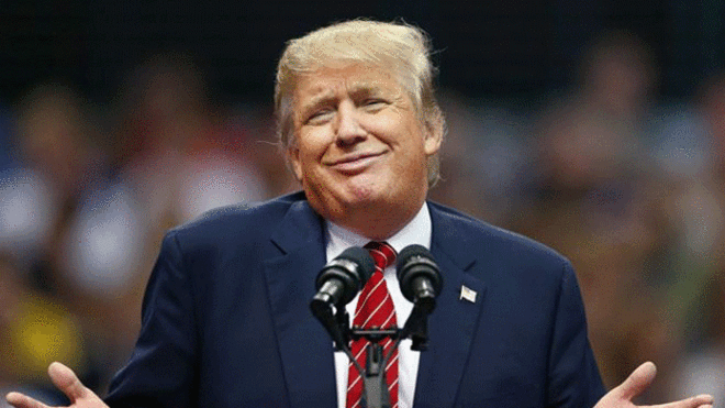 Después de su victoria en Nevada, ¿es imparable la candidatura de Donald Trump a la presidencia de EE.UU.?