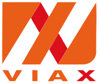 Empresa dueña de Vía X denuncia a VTR por decisión «arbitraria y unilateral» de remover sus señales