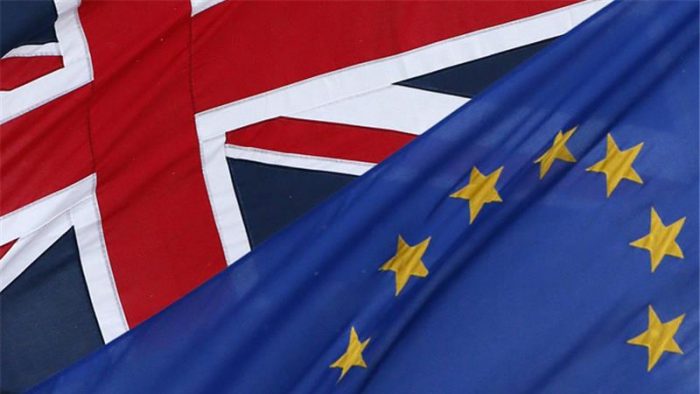 ‘Brexit’ triplicaría probabilidades de recesión en Reino Unido