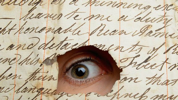Por qué es mejor que sigamos escribiendo a mano