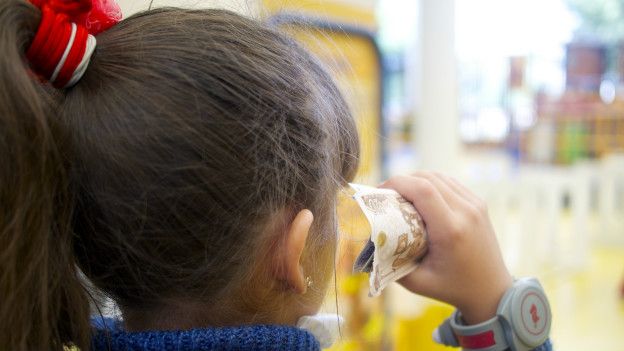 El empresario mexicano que se hizo rico poniendo a los niños «a trabajar» en Kidzania
