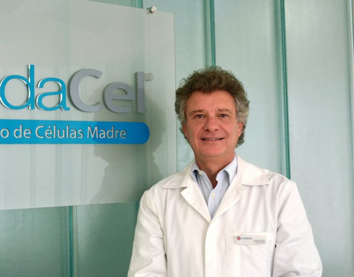 En el dia mundial del cáncer promueven donación de células madre para combatir la leucemia