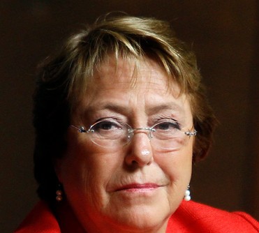 RN y UDI recurren a Contraloría para evitar realización de documental sobre gobierno de Bachelet