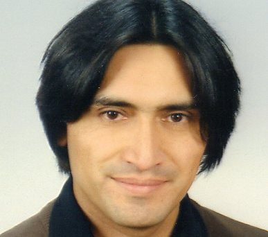 Agreden a un profesor chileno en Polonia al confundirlo con un árabe