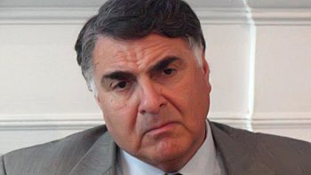 Canciller (s) afirma que Bolivia busca alterar Tratado 1904 en su demanda al Pacífico