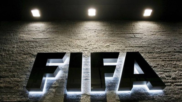 Elecciones en la FIFA: habrá segunda vuelta en Zúrich