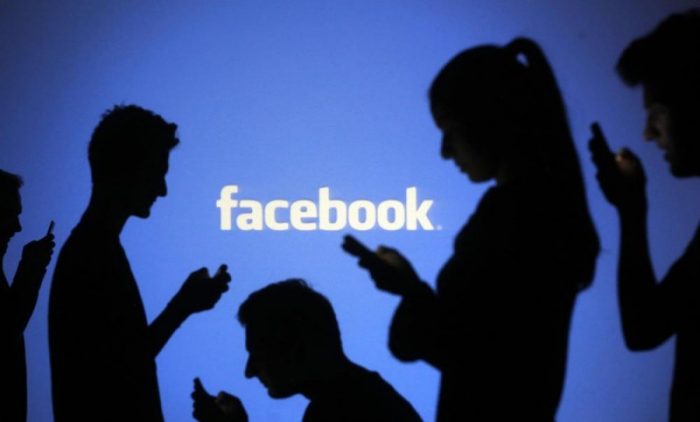 Facebook sigue siendo el rey y se corona como la aplicación para móviles más usada en 2016