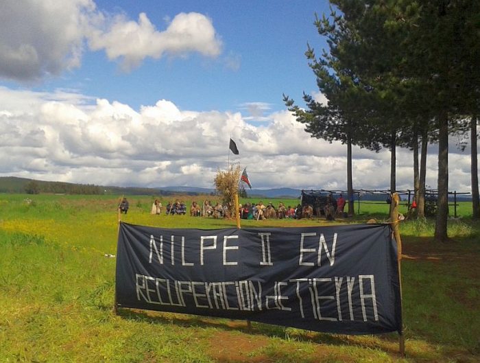 Tribunal Oral de Temuco condena a dos corredores de propiedades por tratar de sobornar a empleado de Conadi
