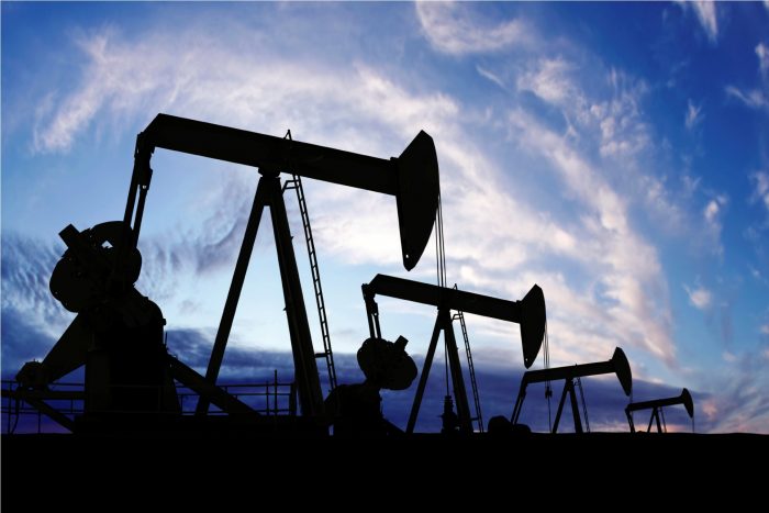 El acuerdo de producción de petróleo de la OPEP no cambia nada