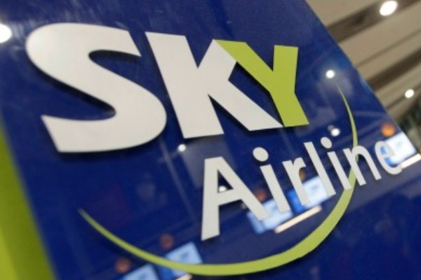 Sindicato de Sky denuncia despidos ad portas de negociación colectiva