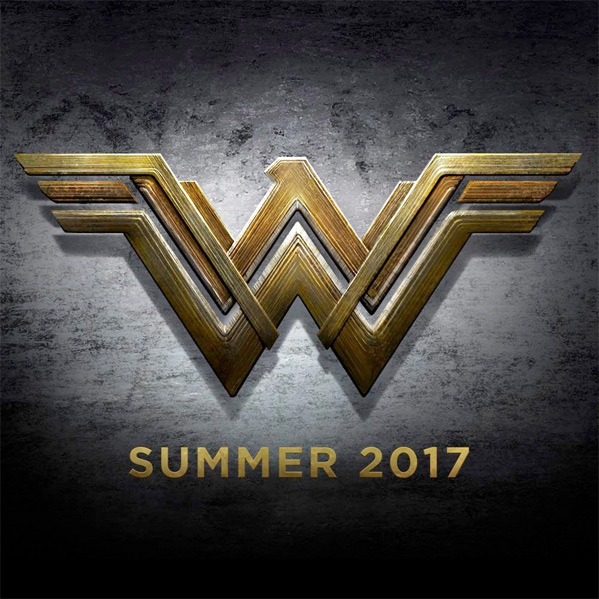 [Video] Ve acá el primer teaser de «Wonder Woman», que vería la luz en el 2017