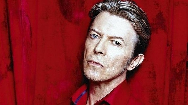 [Video] Bowie dejó cien millones de dólares a su familia y pidió que arrojen sus cenizas en Bali