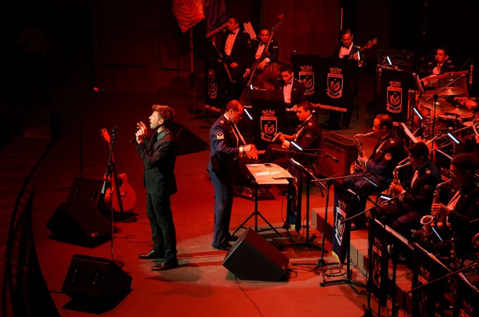 concierto-vespertino-30-de-enero-2016_24103470364_o