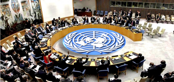 Consejo de Seguridad de la ONU se reúne de urgencia por lanzamiento de misil norcoreano