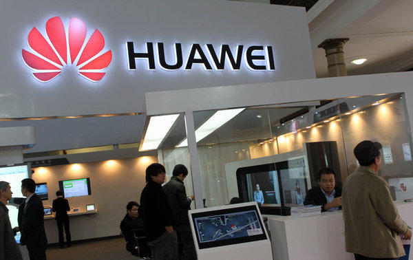 Las cinco iniciativas de Huawei para la transformación digital de la industria de las telecomunicaciones